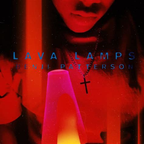 lamp lyrics|Lamp Lyrics